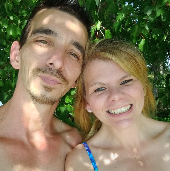 Welcome to My Closet! - Picture 7 of 12